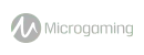 microgaming